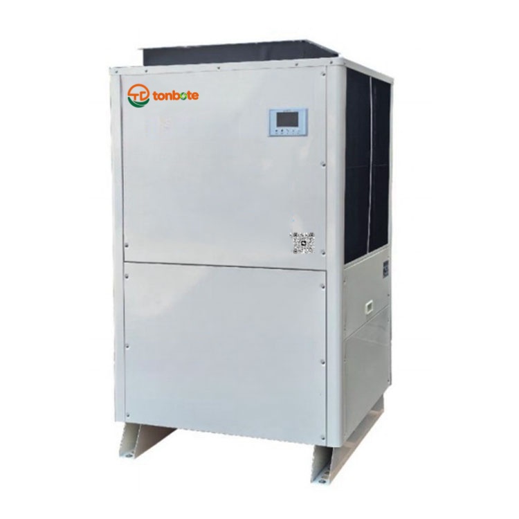 Locomotive Industrial Power Saving ເຄື່ອງປັບອາກາດ