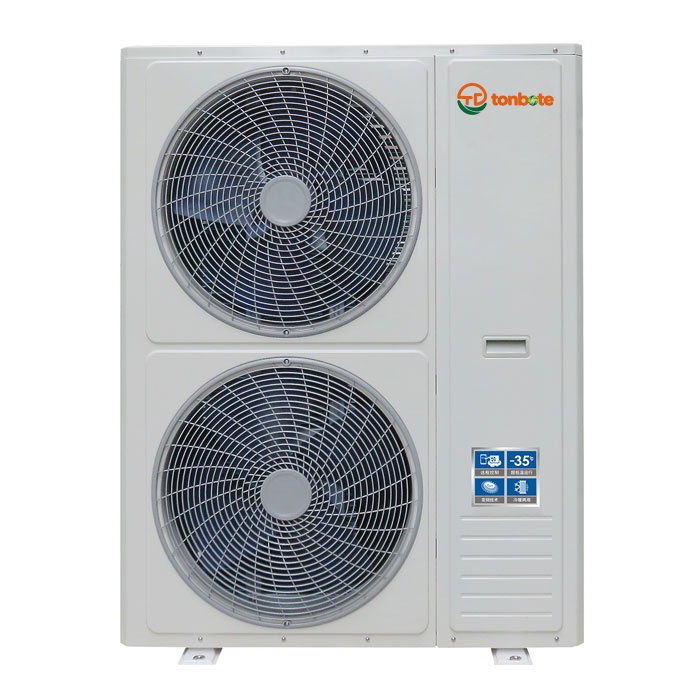 Inverter Air To Water Heat Pump Inverter Air To Water Heat Pump